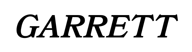 OPTIBookmanBoldItalicSwash  Free Fonts Download