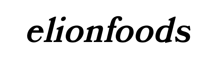 OPTIBookmanBoldItalicSwash  Free Fonts Download