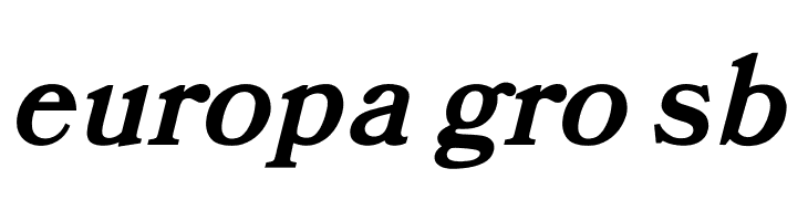 OPTIBookmanBoldItalicSwash  Free Fonts Download