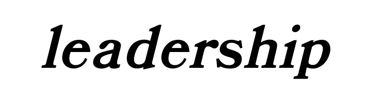 OPTIBookmanBoldItalicSwash  Free Fonts Download