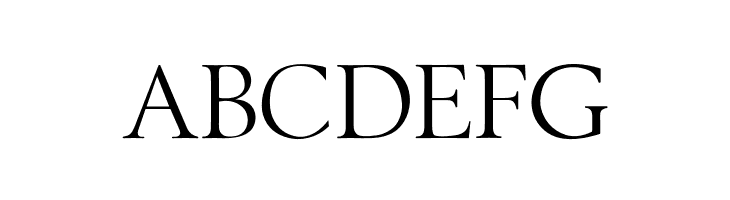 OPTIBerling-Agency  Free Fonts Download