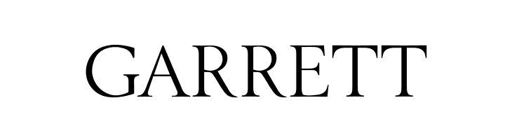 OPTIBerling-Agency  Free Fonts Download