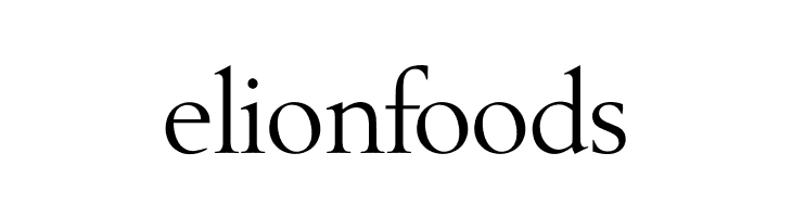 OPTIBerling-Agency  Free Fonts Download
