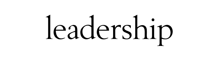 OPTIBerling-Agency  Free Fonts Download