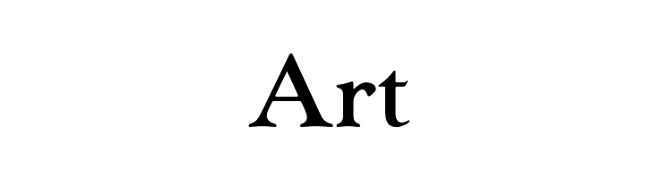 OPTIGoudy-MediumAgency  Free Fonts Download