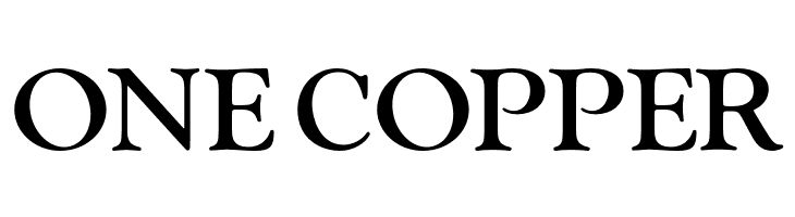 OPTIGoudy-MediumAgency  Free Fonts Download