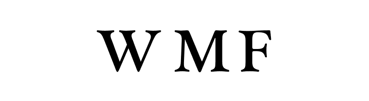 OPTIGoudy-MediumAgency  Free Fonts Download