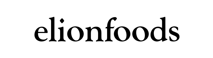 OPTIGoudy-MediumAgency  Free Fonts Download