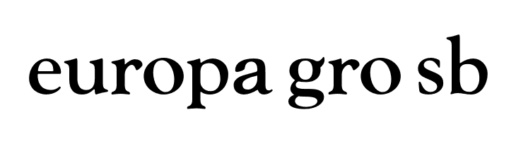 OPTIGoudy-MediumAgency  Free Fonts Download