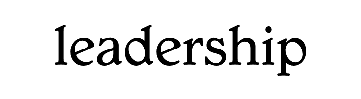 OPTIGargoyle-Normal  Free Fonts Download