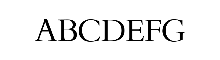 BrophyOpti  Free Fonts Download