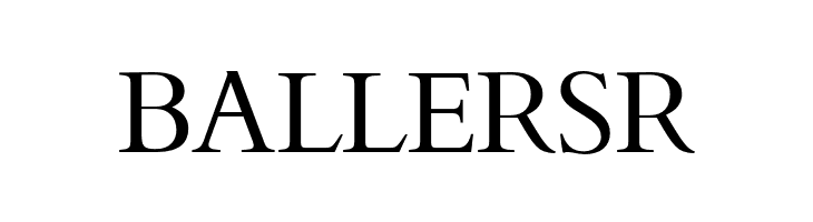 BrophyOpti  Free Fonts Download