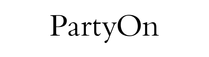 BrophyOpti  Free Fonts Download