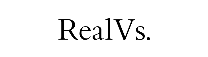 BrophyOpti  Free Fonts Download