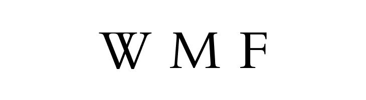 BrophyOpti  Free Fonts Download