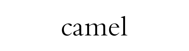BrophyOpti  Free Fonts Download
