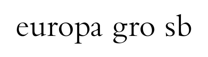 BrophyOpti  Free Fonts Download