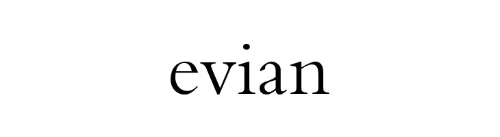 BrophyOpti  Free Fonts Download