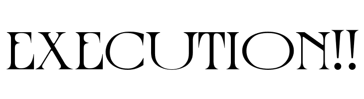 GiottoOpti  Free Fonts Download