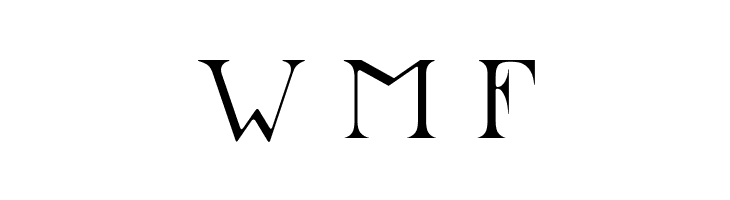 GiottoOpti  Free Fonts Download