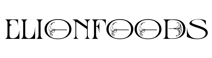 GiottoOpti  Free Fonts Download