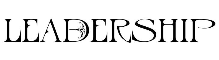 GiottoOpti  Free Fonts Download