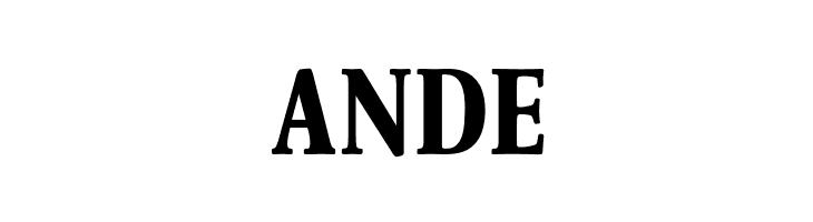 OPTILondon-Bold  Free Fonts Download