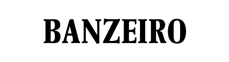 OPTILondon-Bold  Free Fonts Download