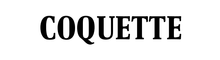 OPTILondon-Bold  Free Fonts Download