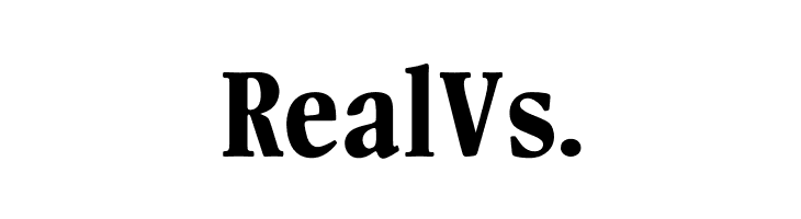 OPTILondon-Bold  Free Fonts Download