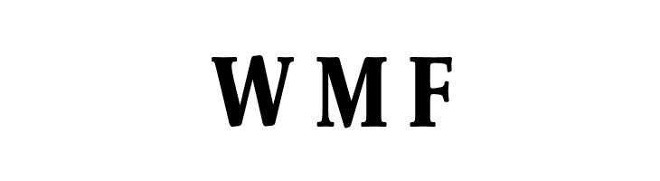 OPTILondon-Bold  Free Fonts Download