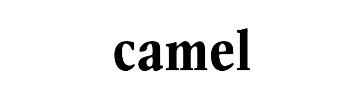 OPTILondon-Bold  Free Fonts Download