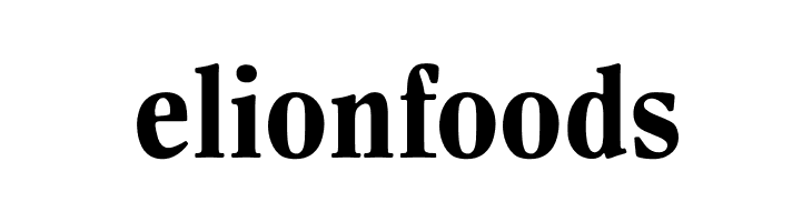 OPTILondon-Bold  Free Fonts Download