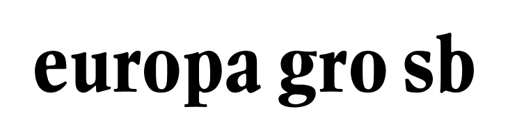 OPTILondon-Bold  Free Fonts Download