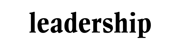 OPTILondon-Bold  Free Fonts Download