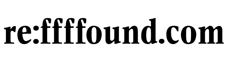 OPTILondon-Bold  Free Fonts Download