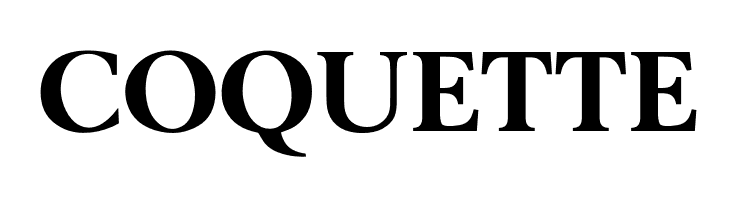 OPTIBerlingBold-Agency  Free Fonts Download