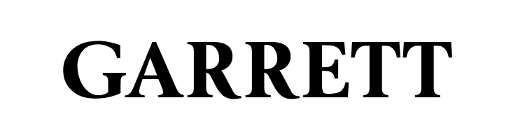 OPTIBerlingBold-Agency  Free Fonts Download