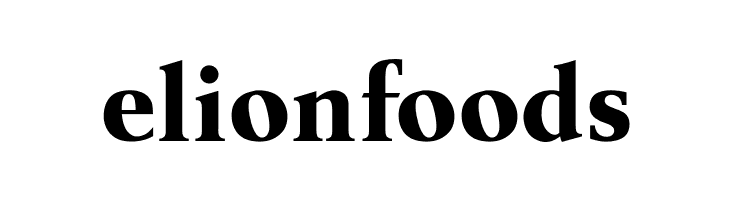 OPTIBerlingBold-Agency  Free Fonts Download