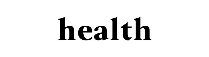 OPTIBerlingBold-Agency  Free Fonts Download