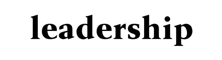 OPTIBerlingBold-Agency  Free Fonts Download