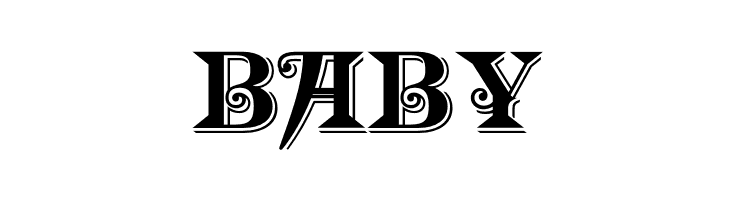 OPTIMorgan-TwentyNine  Free Fonts Download