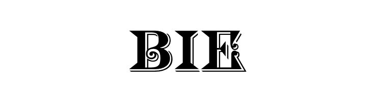 OPTIMorgan-TwentyNine  Free Fonts Download