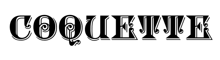 OPTIMorgan-TwentyNine  Free Fonts Download