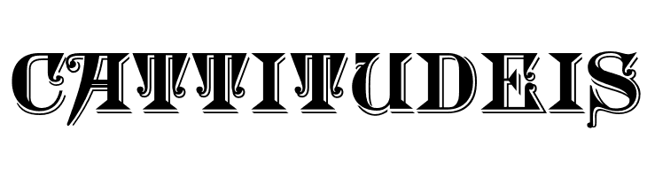 OPTIMorgan-TwentyNine  Free Fonts Download