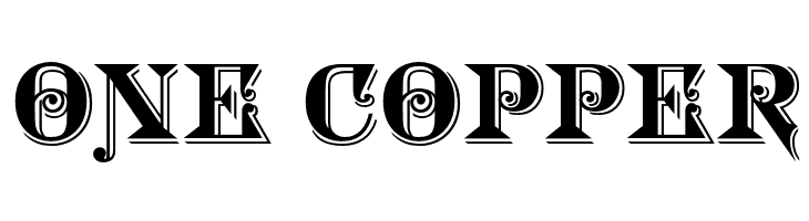 OPTIMorgan-TwentyNine  Free Fonts Download