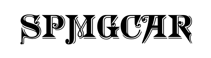 OPTIMorgan-TwentyNine  Free Fonts Download