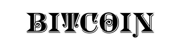 OPTIMorgan-TwentyNine  Free Fonts Download