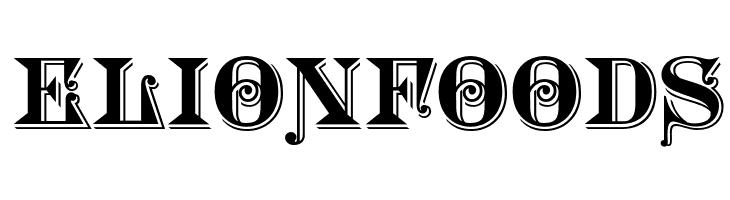 OPTIMorgan-TwentyNine  Free Fonts Download