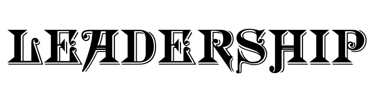 OPTIMorgan-TwentyNine  Free Fonts Download